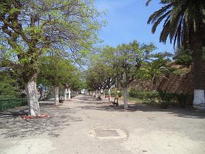 2018 05 VOYAGE A ORAN EN MAI 2018 (91)